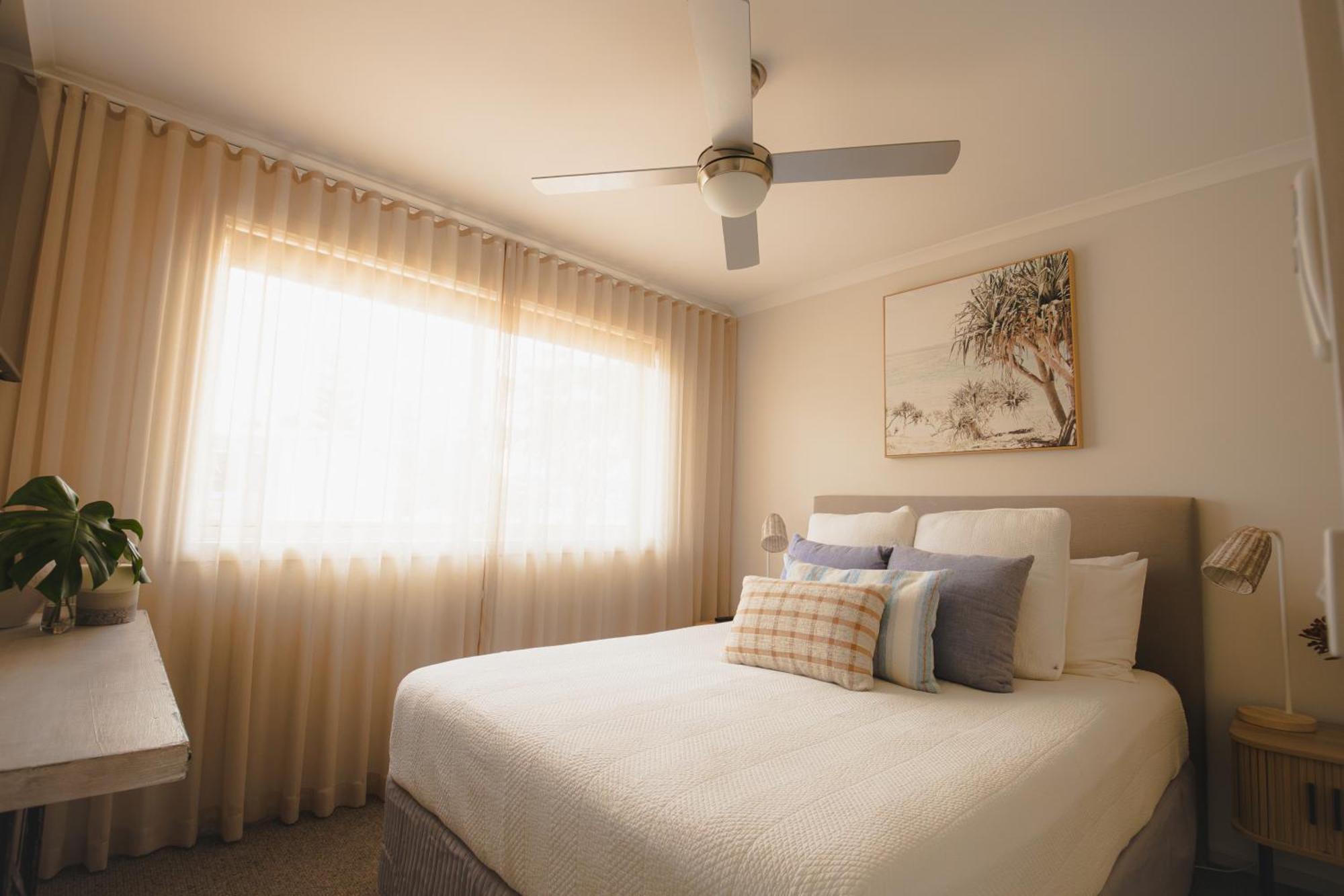 The Retreat Lakeside Merimbula Luaran gambar