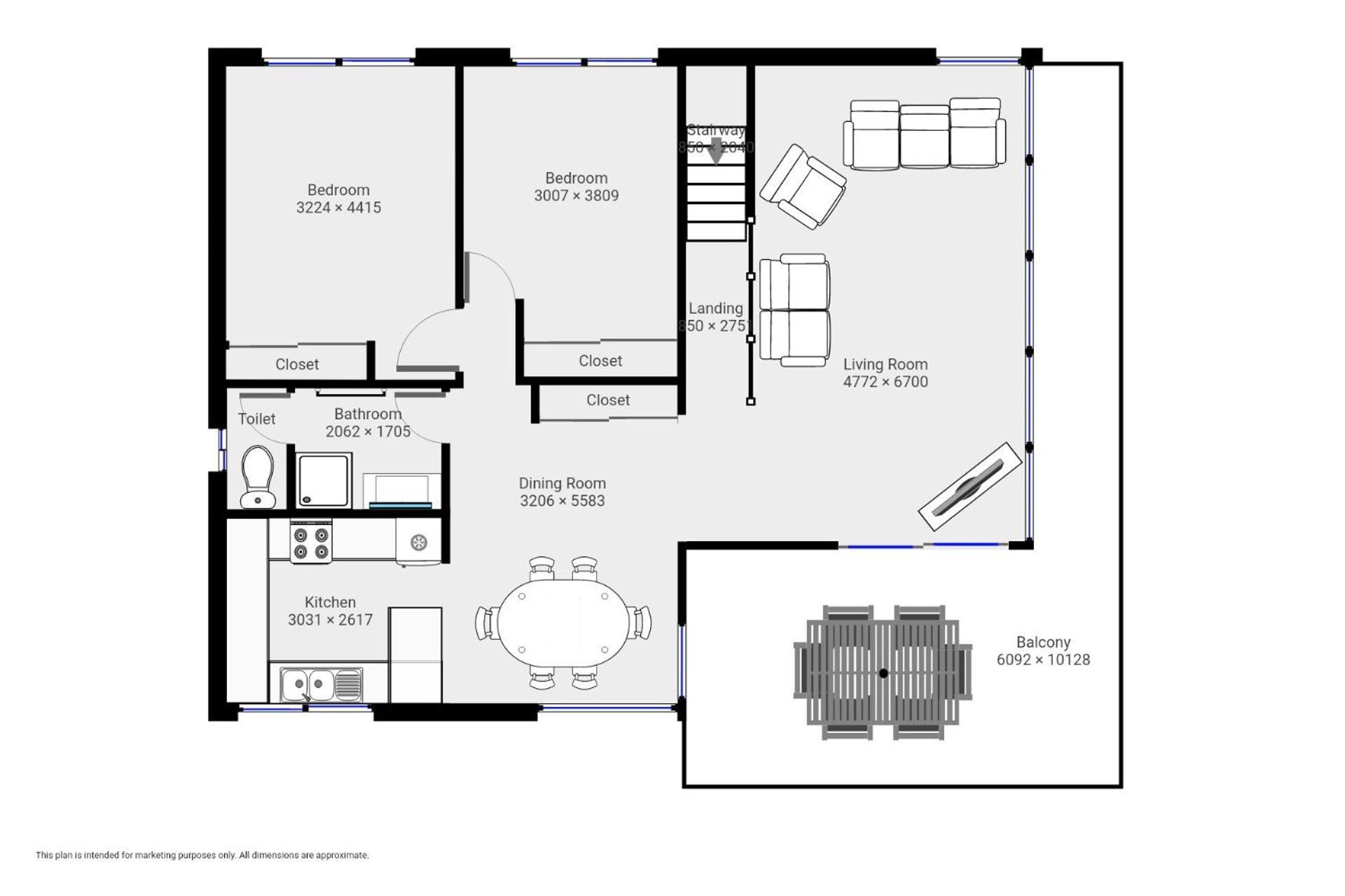 The Retreat Lakeside Merimbula Luaran gambar